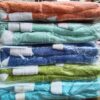 Kids Bathrobes
