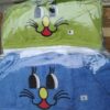 Kids Bathrobes