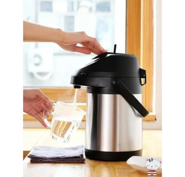 IMG-20210726-WA0104.jpg Air pot coffee/Tea dispenser