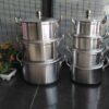 IMG-20210728-WA0024.jpg Aluminium Cookware set