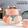 IMG-20210809-WA0095.jpg Luxurious marble soup bowl set