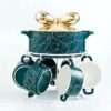 IMG-20210809-WA0096.jpg Luxurious marble soup bowl set