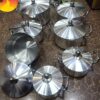 IMG-20210810-WA0018.jpg Aluminium Cookware set