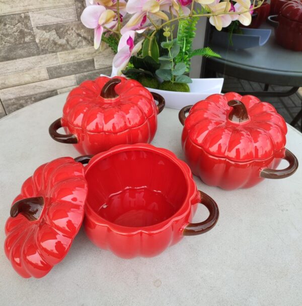 IMG-20210810-WA0070.jpg Pumpkin serving bowl set