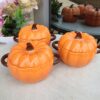 IMG-20210810-WA0071.jpg Pumpkin serving bowl set