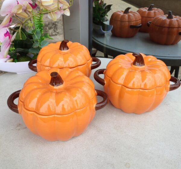IMG-20210810-WA0071.jpg Pumpkin serving bowl set