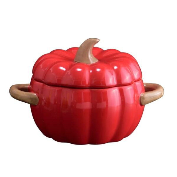 IMG-20210810-WA0072.jpg Pumpkin serving bowl set