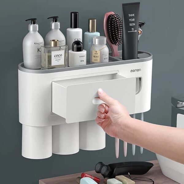 IMG-20210810-WA0081.jpg Automatic toothpaste Dispenser