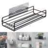 IMG-20210810-WA0139.jpg Bathroom metallic organizer