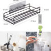 IMG-20210810-WA0140.jpg Bathroom metallic organizer