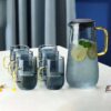 IMG-20210812-WA0155.jpg Nordic style heat resistant glass kettle with a lid*