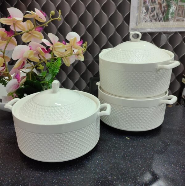 IMG-20210817-WA0048.jpg Ceramic serving bowl