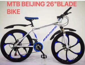 IMG-20210821-WA00381.jpg MTB Beijing bike