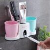 IMG-20210824-WA0108.jpg Toothpaste dispenser with cups