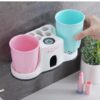 IMG-20210824-WA0109.jpg Toothpaste dispenser with cups