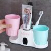 IMG-20210824-WA0111.jpg Toothpaste dispenser with cups