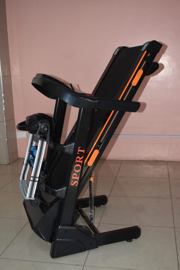 IMG-20210830-WA0067.jpg AutoinclineTreadmills
