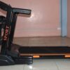 IMG-20210830-WA0068.jpg AutoinclineTreadmills