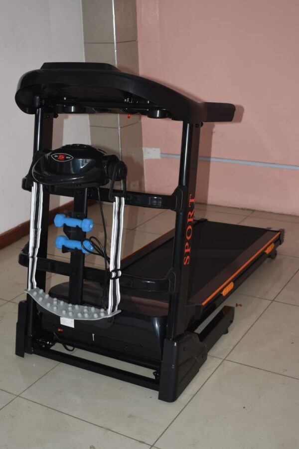 IMG-20210830-WA0070.jpg AutoinclineTreadmills