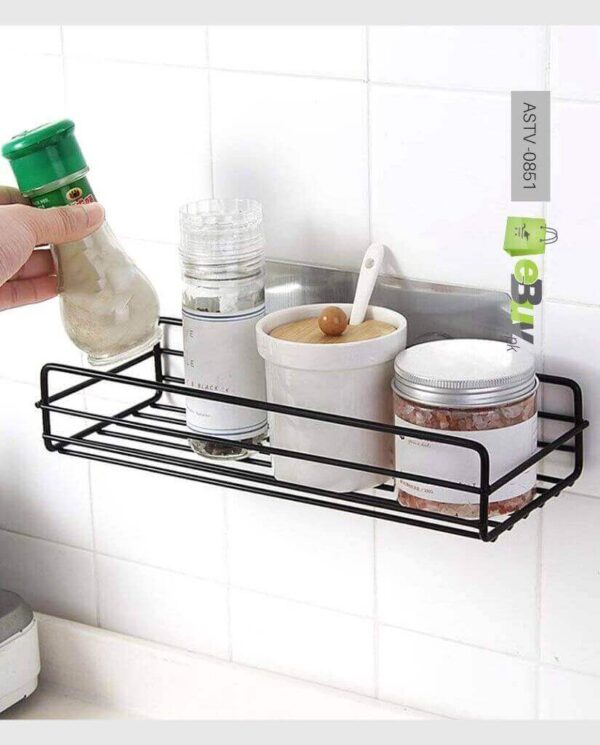 IMG-20210902-WA0119.jpg Bathroom metallic organizer