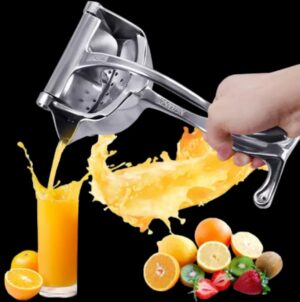 IMG-20211005-WA0074.jpg Metallic manual Juicer