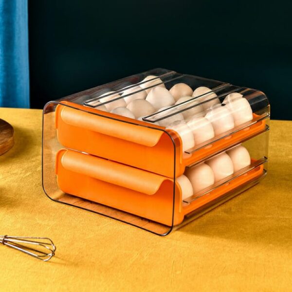 IMG-20211008-WA0157.jpg Acyric double egg tray