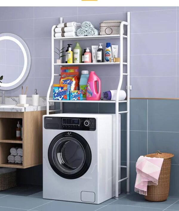 IMG-20211009-WA0144.jpg Washing machine rack