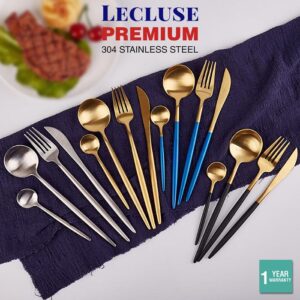 IMG-20211017-WA0065.jpg High quality stainless steel cutlery set