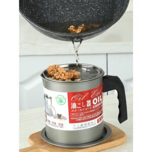 IMG-20211017-WA0082.jpg Oil filter sieve