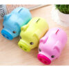 IMG-20211022-WA0086.jpg Kids piggy saving Bank