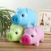 IMG-20211022-WA0088.jpg Kids piggy saving Bank