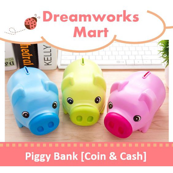 IMG-20211022-WA0090.jpg Kids piggy saving Bank