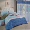 IMG-20211104-WA0036.jpg 7 pieces woolen duvet