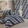 IMG-20211104-WA0038-1.jpg 7 pieces woolen duvet