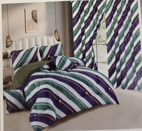 IMG-20211104-WA0038-1.jpg 7 pieces woolen duvet