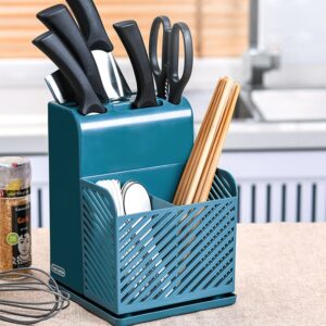 IMG-20211110-WA0128.jpg Heavy gauge cutlery organizer