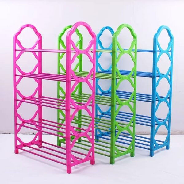 IMG-20211130-WA0246.jpg Kids shoe rack