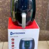 Premier air fryer 4ltrs