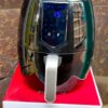 Premier air fryer 4ltrs