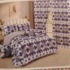 IMG-20211217-WA0043.jpg 7 pieces woolen duvet