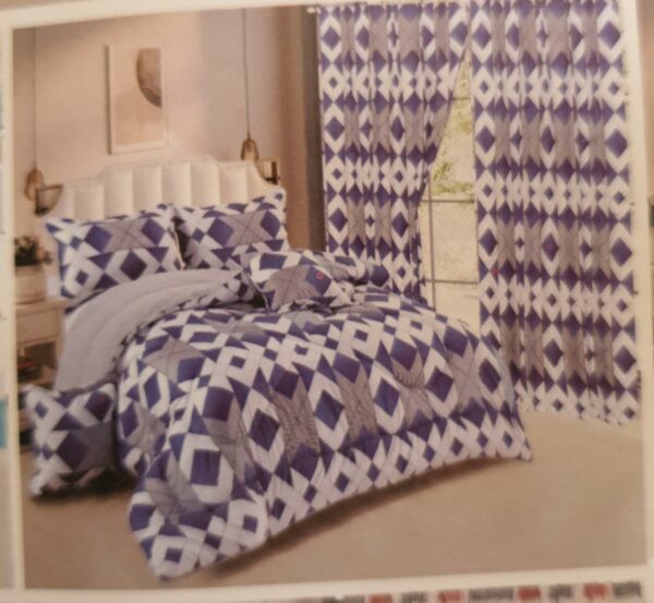 IMG-20211217-WA0043.jpg 7 pieces woolen duvet