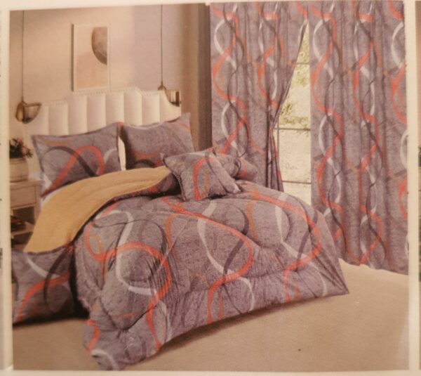 IMG-20211217-WA0044.jpg 7 pieces woolen duvet