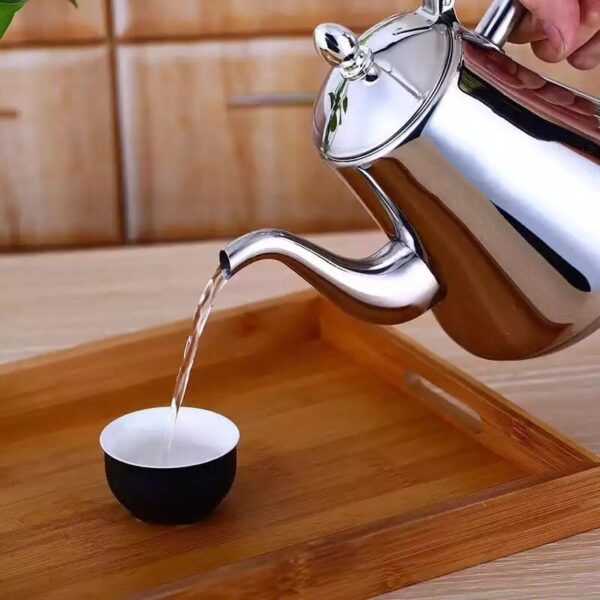 IMG-20211218-WA0034.jpg Luxurious Stainless steel tea pot