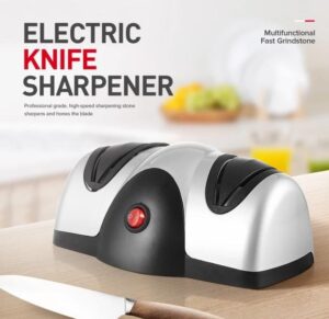 IMG-20220102-WA0047.jpg Electric knife sharpener
