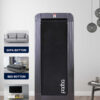 Running pad / treadmill