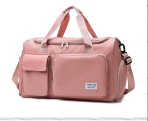 IMG-20220123-WA0113.jpg NC Gym Bag