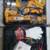 IMG-20220131-WA0068.jpg DC 12V Electric car jack