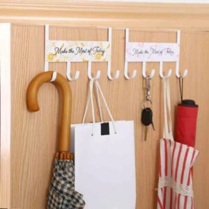 IMG-20220131-WA0150.jpg Over the door coloured hangers