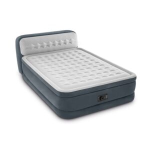IMG-20220219-WA0043.jpg Intex ultra plush headboard inflatable mattress