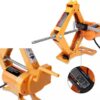 IMG-20220326-WA0091.jpg DC 12V Electric car jack